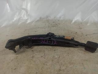 Запчасть рычаг нижний передний правый NISSAN CEFIRO