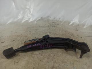 Запчасть рычаг нижний передний левый NISSAN CEFIRO