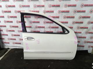 Дверь передняя правая NISSAN CEFIRO контрактная Дверь передняя правая NISSAN CEFIRO