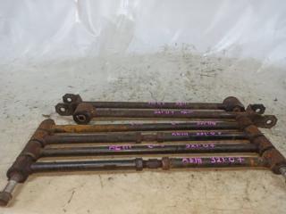 Тяга подвески задняя TOYOTA COROLLA контрактная Тяга подвески задняя TOYOTA COROLLA