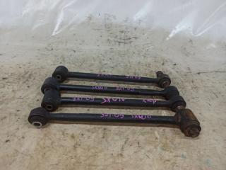 Тяга подвески задняя TOYOTA HARRIER контрактная Тяга подвески задняя TOYOTA HARRIER