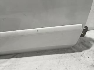 Дверь правая передняя SUZUKI AERIO RB21S 6800154810 5 ракурс