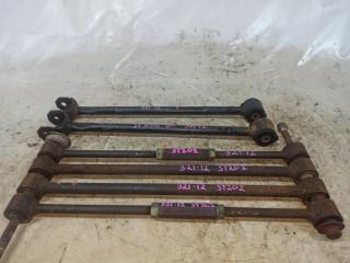 Тяга подвески задняя TOYOTA CELICA контрактная Тяга подвески задняя TOYOTA CELICA