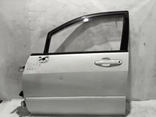 Дверь левая передняя SUZUKI AERIO RB21S 6800254810 1 ракурс