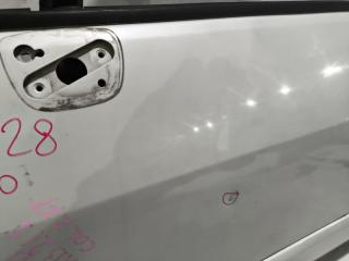 Дверь левая передняя SUZUKI AERIO RB21S 6800254810 5 ракурс