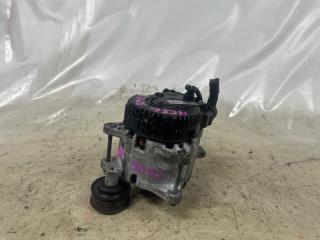 Генератор NISSAN SERENA HC26 2310A-1VM0C 1 ракурс Генератор NISSAN SERENA HC26 2310A-1VM0C 1 ракурс