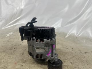 Генератор NISSAN SERENA HC26 2310A-1VM0C 2 ракурс Генератор NISSAN SERENA HC26 2310A-1VM0C 2 ракурс