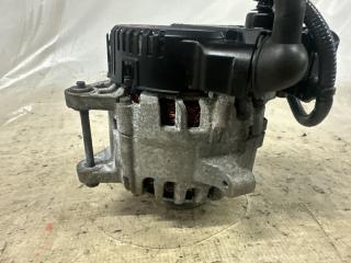 Генератор NISSAN SERENA HC26 2310A-1VM0C 5 ракурс Генератор NISSAN SERENA HC26 2310A-1VM0C 5 ракурс