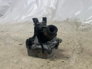 Помпа HONDA JADE