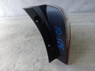 Стоп-сигнал правый HONDA SHUTTLE GP7 W4845, 33500TD4J01 2 ракурс