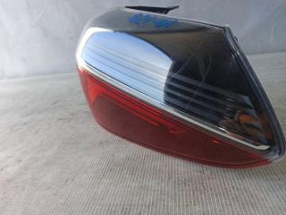 Стоп-сигнал правый HONDA SHUTTLE GP7 W4845, 33500TD4J01 3 ракурс