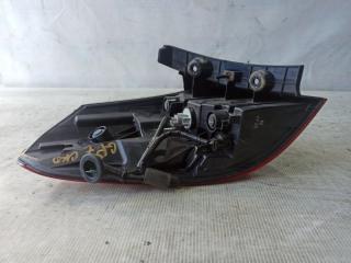 Стоп-сигнал правый HONDA SHUTTLE GP7 W4845, 33500TD4J01 5 ракурс