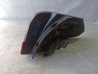 Стоп-сигнал левый HONDA SHUTTLE GP7 W4845, 33550TD4J01 3 ракурс