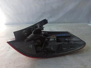 Стоп-сигнал левый HONDA SHUTTLE GP7 W4845, 33550TD4J01 5 ракурс