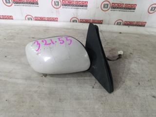 Запчасть зеркало правое TOYOTA CORONA PREMIO
