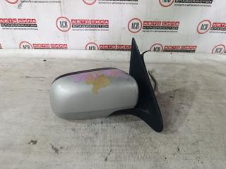 Запчасть зеркало правое TOYOTA VISTA