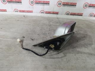 Зеркало правое TOYOTA SPRINTER TRUENO AE111 4 ракурс