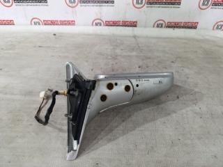 Зеркало правое TOYOTA SPRINTER TRUENO AE111 5 ракурс