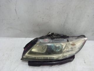 Фара левая HONDA CR-Z ZF1 10022010, 33151-SZT-J12 3 ракурс