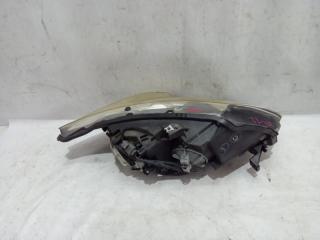 Фара левая HONDA CR-Z ZF1 10022010, 33151-SZT-J12 4 ракурс