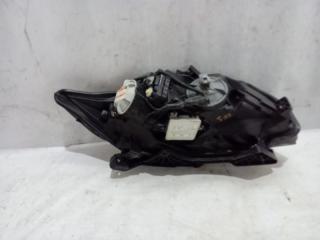 Фара левая HONDA CR-Z ZF1 10022010, 33151-SZT-J12 5 ракурс