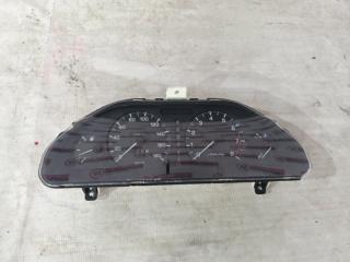 Запчасть спидометр NISSAN CEFIRO