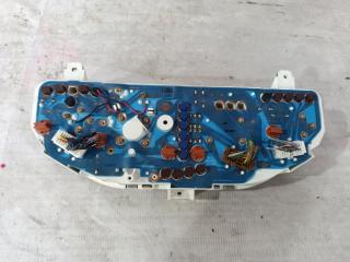 Спидометр NISSAN CEFIRO A33 32U11, VE32U11 3 ракурс Спидометр NISSAN CEFIRO A33 32U11, VE32U11 3 ракурс