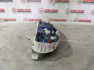 Спидометр NISSAN CEFIRO A33 32U11, VE32U11 4 ракурс Спидометр NISSAN CEFIRO A33 32U11, VE32U11 4 ракурс