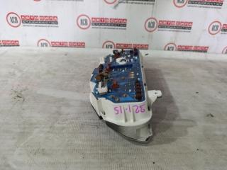 Спидометр NISSAN CEFIRO A33 32U11, VE32U11 5 ракурс Спидометр NISSAN CEFIRO A33 32U11, VE32U11 5 ракурс