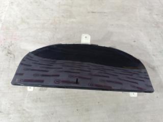 Запчасть спидометр NISSAN CEFIRO