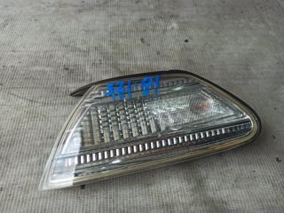 Габарит TOYOTA MARK II GX100 2 ракурс