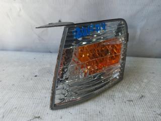 Габарит левый TOYOTA CRESTA GX100 22-259 1 ракурс