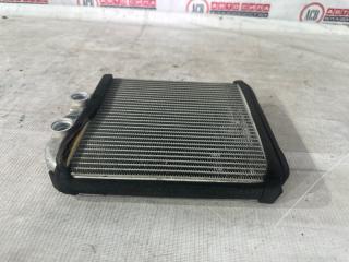 Радиатор печки TOYOTA CALDINA