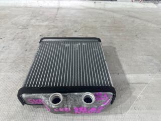 Радиатор печки TOYOTA NADIA