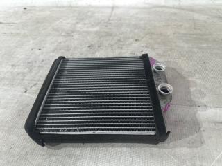 Радиатор печки TOYOTA NADIA SXN10 87107-44070 2 ракурс