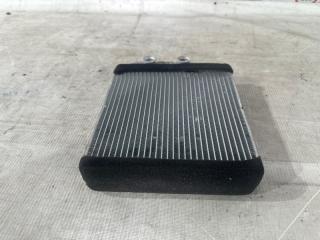 Радиатор печки TOYOTA NADIA SXN10 87107-44070 3 ракурс