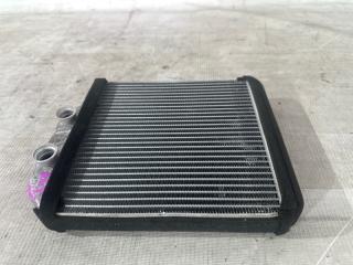 Радиатор печки TOYOTA NADIA SXN10 87107-44070 4 ракурс