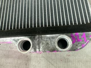 Радиатор печки TOYOTA NADIA SXN10 87107-44070 5 ракурс