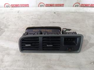 Часы TOYOTA MARK II