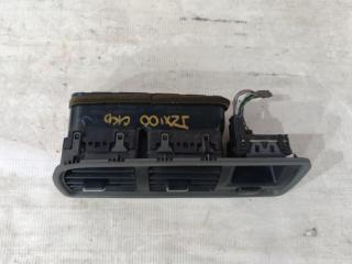 Часы TOYOTA MARK II JZX100 55670-22180 2 ракурс