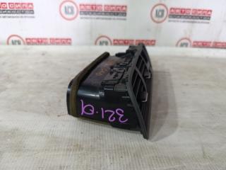 Часы TOYOTA MARK II JZX100 55670-22180 3 ракурс