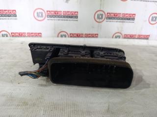Часы TOYOTA MARK II JZX100 55670-22180 4 ракурс