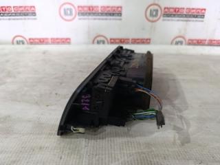 Часы TOYOTA MARK II JZX100 55670-22180 5 ракурс