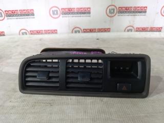 Часы TOYOTA CRESTA