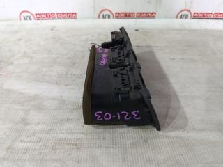 Часы TOYOTA CRESTA GX100 55670-22180 3 ракурс Часы TOYOTA CRESTA GX100 55670-22180 3 ракурс