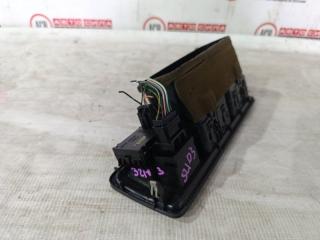 Часы TOYOTA CRESTA GX100 55670-22180 5 ракурс Часы TOYOTA CRESTA GX100 55670-22180 5 ракурс