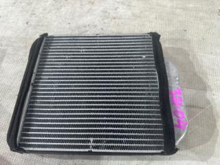 Радиатор печки TOYOTA CALDINA