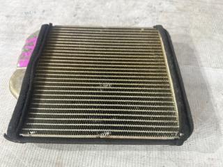 Радиатор печки TOYOTA CALDINA ST210 87107-20600 2 ракурс