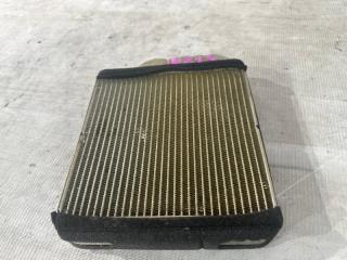 Радиатор печки TOYOTA CALDINA ST210 87107-20600 3 ракурс