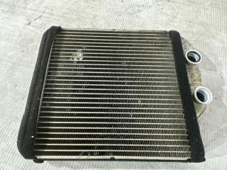 Радиатор печки TOYOTA CALDINA ST210 87107-20600 5 ракурс